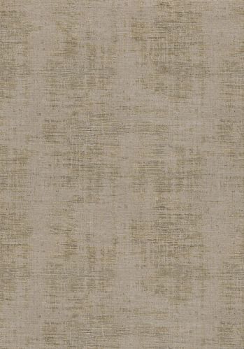 Papier  Peint Johara Casamance