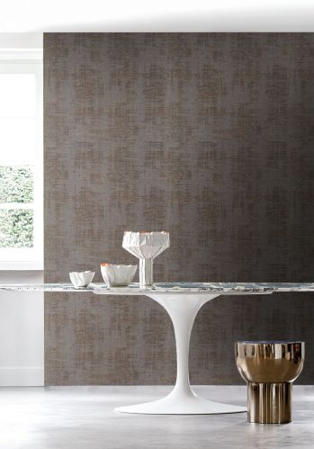 Papier  Peint Johara Casamance