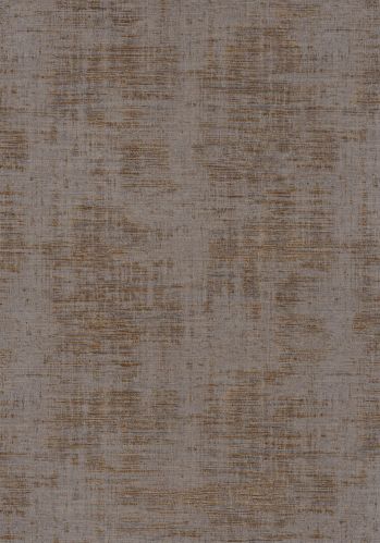 Papier  Peint Johara Casamance