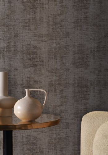 Papier  Peint Johara Casamance