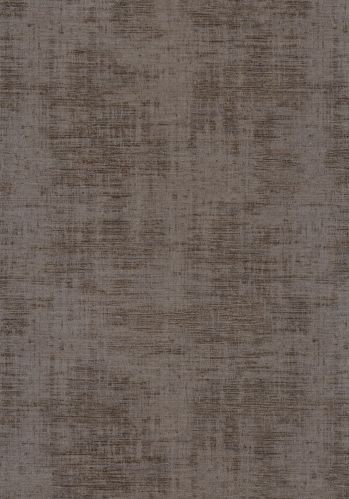 Papier  Peint Johara Casamance