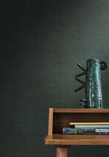 Papier  Peint Johara Casamance