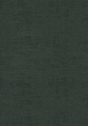 Papier  Peint Johara Casamance