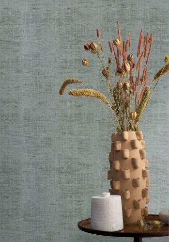 Papier  Peint Johara Casamance