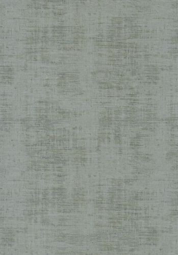 Papier  Peint Johara Casamance