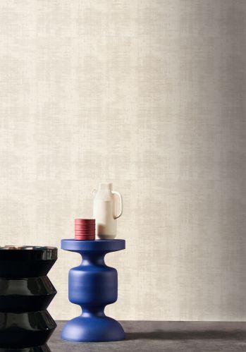 Papier  Peint Johara Casamance