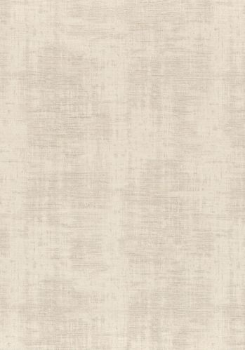 Papier  Peint Johara Casamance