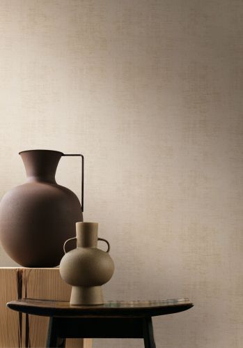 Papier  Peint Johara Casamance