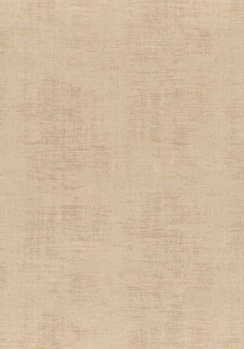 Papier  Peint Johara Casamance