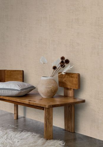 Papier  Peint Johara Casamance