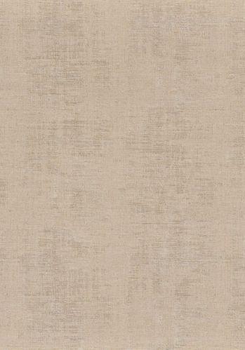 Papier  Peint Johara Casamance