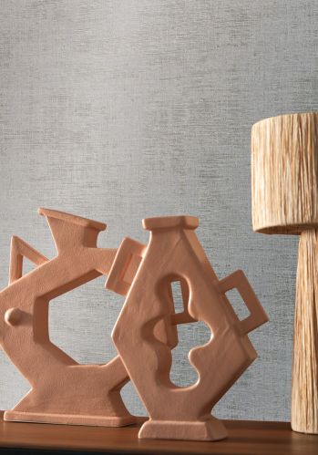 Papier  Peint Johara Casamance