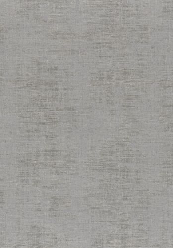 Papier  Peint Johara Casamance