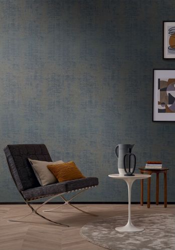 Papier  Peint Johara Casamance