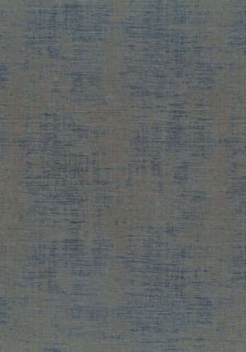 Papier  Peint Johara Casamance