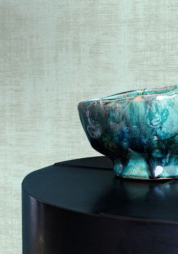 Papier  Peint Johara Casamance