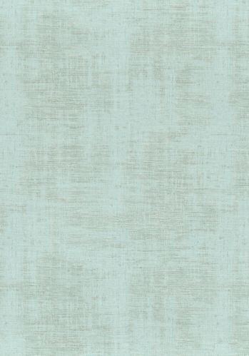 Papier  Peint Johara Casamance