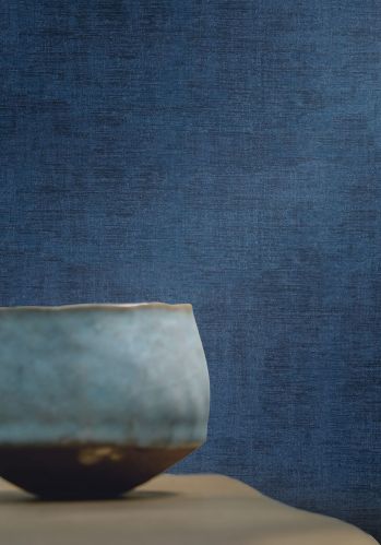 Papier  Peint Johara Casamance