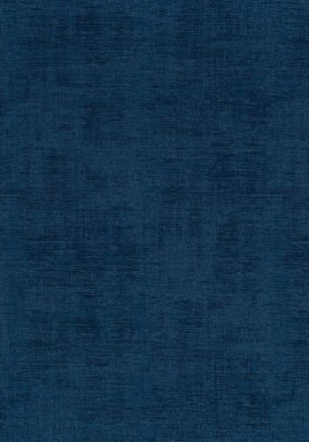 Papier  Peint Johara Casamance