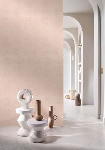 Papier  Peint Johara Casamance