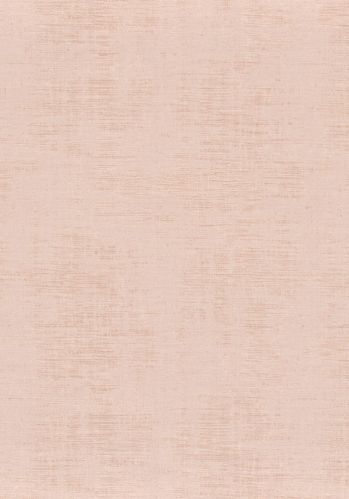 Papier  Peint Johara Casamance