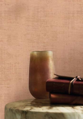 Papier  Peint Johara Casamance