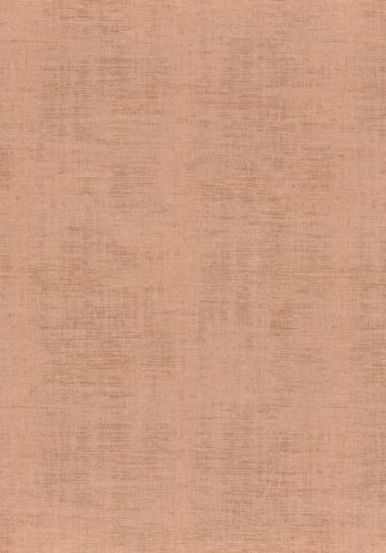 Papier  Peint Johara Casamance