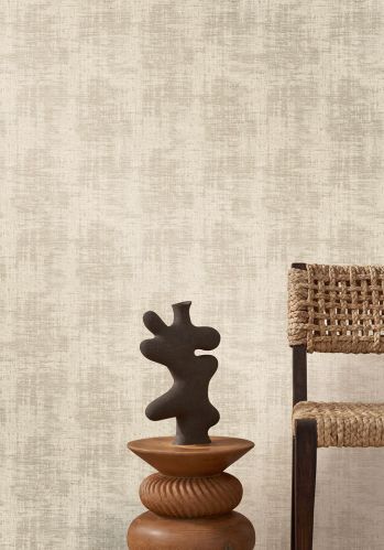Papier  Peint Johara Casamance