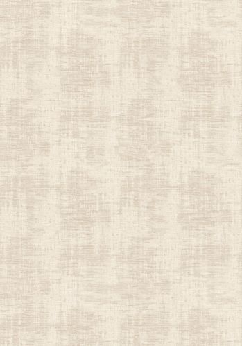 Papier  Peint Johara Casamance