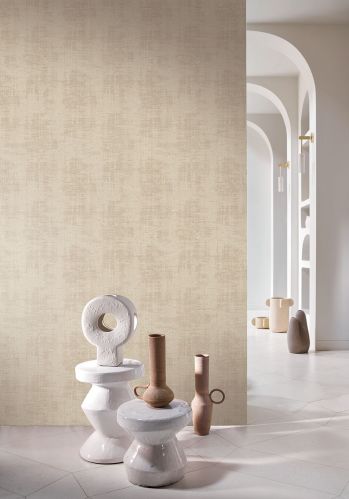 Papier  Peint Johara Casamance