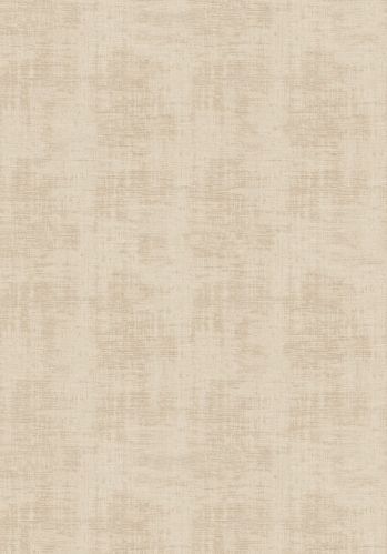Papier  Peint Johara Casamance