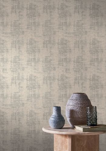 Papier  Peint Johara Casamance