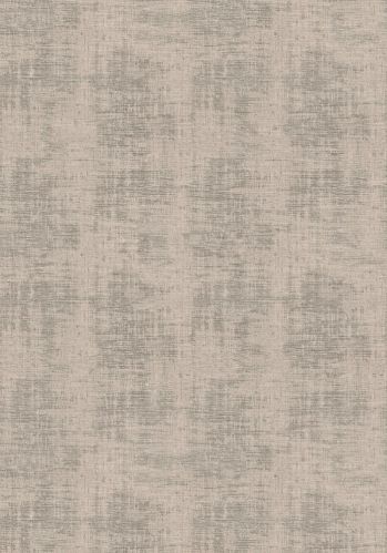 Papier  Peint Johara Casamance