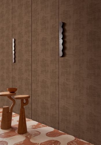 Papier  Peint Johara Casamance