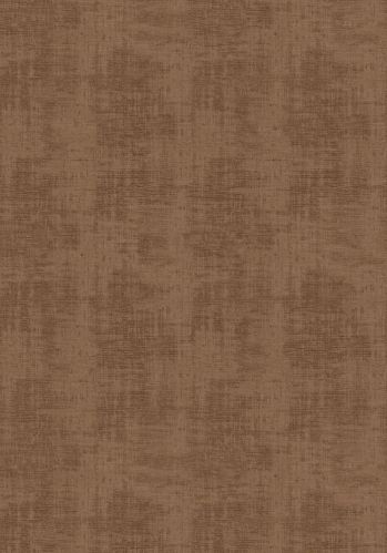 Papier  Peint Johara Casamance