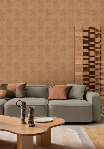 Papier  Peint Johara Casamance