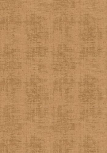Papier  Peint Johara Casamance