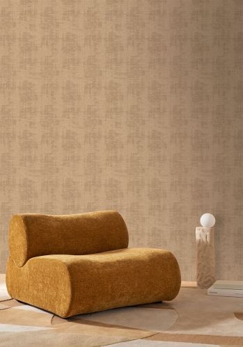 Papier  Peint Johara Casamance