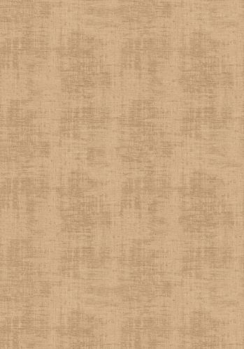 Papier  Peint Johara Casamance