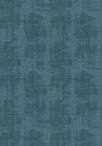 Papier  Peint Johara Casamance