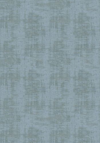 Papier  Peint Johara Casamance