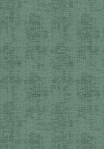 Papier  Peint Johara Casamance