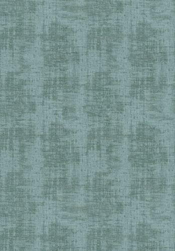 Papier  Peint Johara Casamance