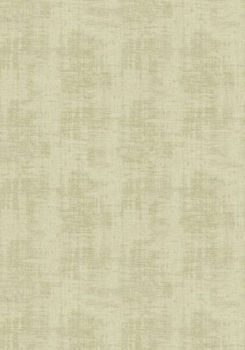 Papier  Peint Johara Casamance