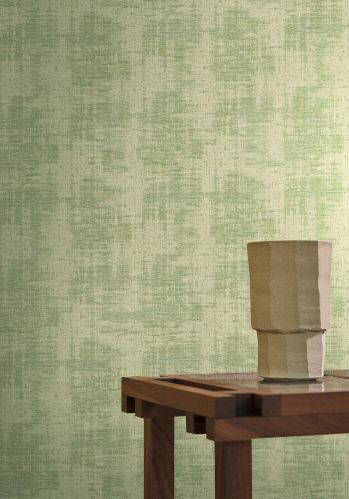 Papier  Peint Johara Casamance