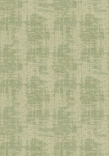 Papier  Peint Johara Casamance