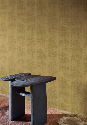Papier  Peint Johara Casamance