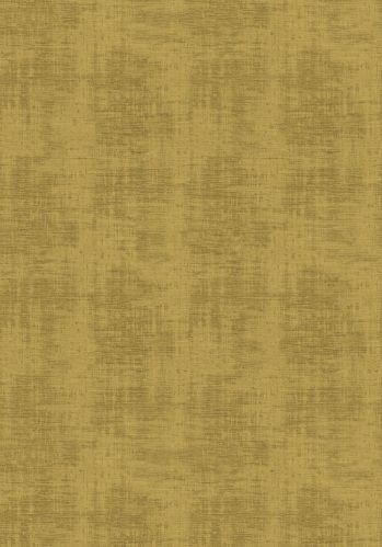 Papier  Peint Johara Casamance