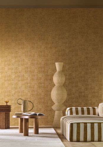 Papier  Peint Johara Casamance