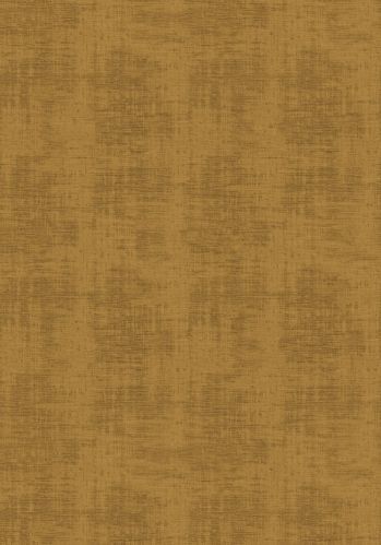 Papier  Peint Johara Casamance